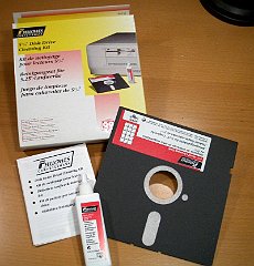 Floppy Disks_12